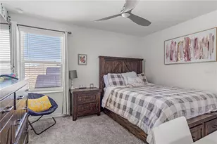 1164 Sand Trap Ct, Daytona Beach, FL 32124 - Photo 15