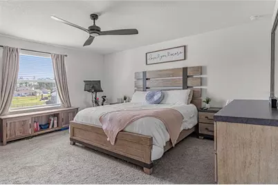 1164 Sand Trap Court, Daytona Beach, FL 32124 - Photo 13