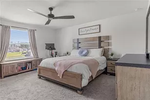 1164 Sand Trap Ct, Daytona Beach, FL 32124 - Photo 13