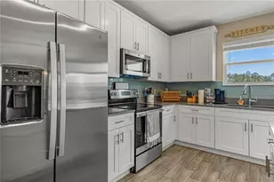 1164 Sand Trap Ct, Daytona Beach, FL 32124 - Photo 7