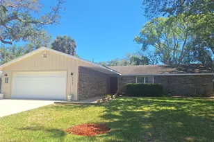 2707 Pine Tree Dr, Edgewater, FL 32141 - Photo 3