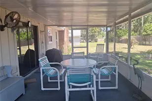 2707 Pine Tree Dr, Edgewater, FL 32141 - Photo 25