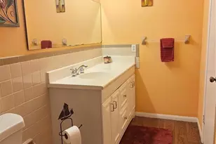 2707 Pine Tree Dr, Edgewater, FL 32141 - Photo 21