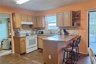 2707 Pine Tree Dr, Edgewater, FL 32141 - Photo 7