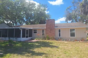 2707 Pine Tree Dr, Edgewater, FL 32141 - Photo 29