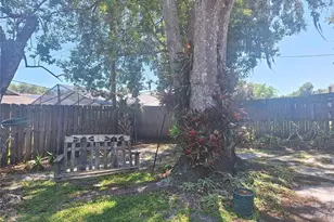 2707 Pine Tree Dr, Edgewater, FL 32141 - Photo 27