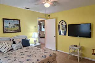 2707 Pine Tree Dr, Edgewater, FL 32141 - Photo 15