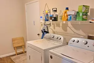 2707 Pine Tree Dr, Edgewater, FL 32141 - Photo 23