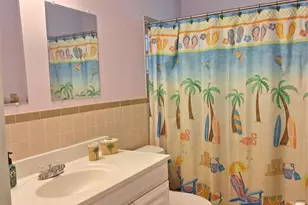 2707 Pine Tree Dr, Edgewater, FL 32141 - Photo 17