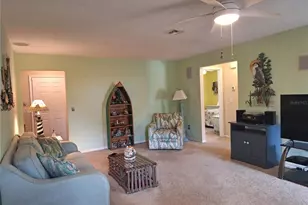 2707 Pine Tree Dr, Edgewater, FL 32141 - Photo 13