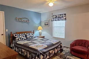 2707 Pine Tree Dr, Edgewater, FL 32141 - Photo 19
