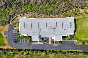 5300 S Atlantic Ave, New Smyrna Beach, FL 32169 - Photo 39