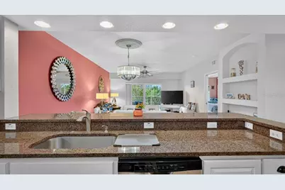 5300 S Atlantic Avenue #19-203, New Smyrna Beach, FL 32169 - Photo 13