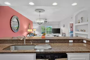 5300 S Atlantic Ave, New Smyrna Beach, FL 32169 - Photo 13