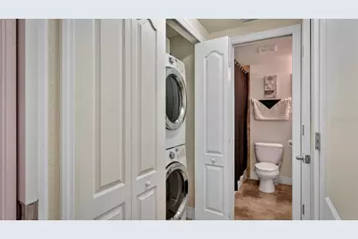 5300 S Atlantic Avenue #19-203, New Smyrna Beach, FL 32169 - Photo 21