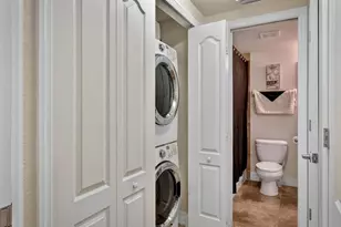 5300 S Atlantic Ave, New Smyrna Beach, FL 32169 - Photo 21