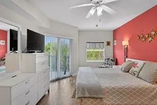 5300 S Atlantic Ave, New Smyrna Beach, FL 32169 - Photo 31