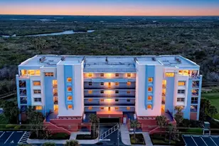 5300 S Atlantic Ave, New Smyrna Beach, FL 32169 - Photo 1