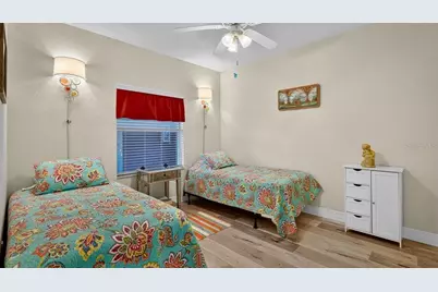 5300 S Atlantic Avenue #19-203, New Smyrna Beach, FL 32169 - Photo 23