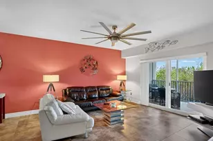 5300 S Atlantic Ave, New Smyrna Beach, FL 32169 - Photo 9