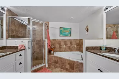 5300 S Atlantic Avenue #19-203, New Smyrna Beach, FL 32169 - Photo 29