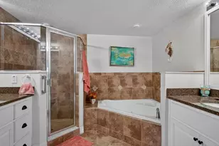 5300 S Atlantic Ave, New Smyrna Beach, FL 32169 - Photo 29