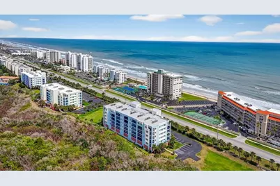 5300 S Atlantic Avenue #19-203, New Smyrna Beach, FL 32169 - Photo 37