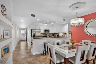 5300 S Atlantic Ave, New Smyrna Beach, FL 32169 - Photo 11