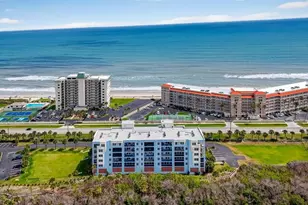 5300 S Atlantic Ave, New Smyrna Beach, FL 32169 - Photo 35