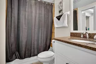 5300 S Atlantic Ave, New Smyrna Beach, FL 32169 - Photo 19