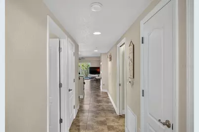 5300 S Atlantic Avenue #19-203, New Smyrna Beach, FL 32169 - Photo 5