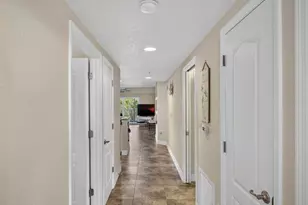 5300 S Atlantic Ave, New Smyrna Beach, FL 32169 - Photo 5