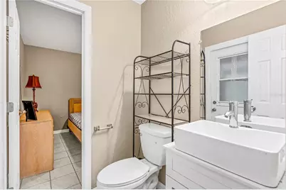 240 Newcomb Street, New Smyrna Beach, FL 32168 - Photo 15