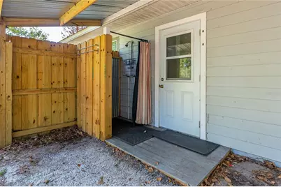 240 Newcomb Street, New Smyrna Beach, FL 32168 - Photo 25