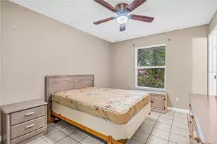 240 Newcomb St, New Smyrna Beach, FL 32168 - Photo 13