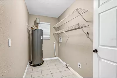 240 Newcomb Street, New Smyrna Beach, FL 32168 - Photo 23