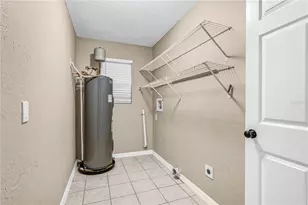 240 Newcomb St, New Smyrna Beach, FL 32168 - Photo 23