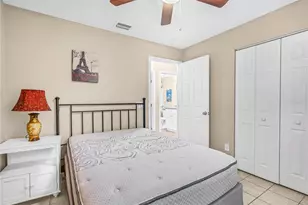 240 Newcomb St, New Smyrna Beach, FL 32168 - Photo 19