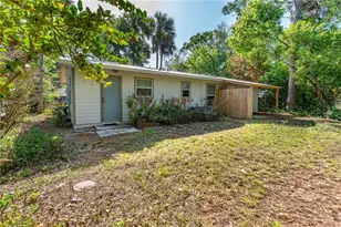 240 Newcomb St, New Smyrna Beach, FL 32168 - Photo 27