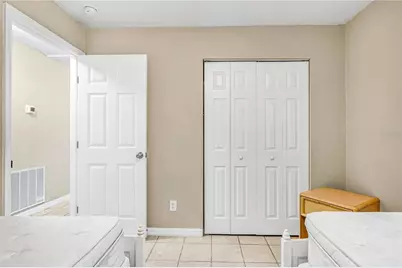 240 Newcomb Street, New Smyrna Beach, FL 32168 - Photo 21