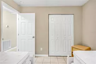 240 Newcomb St, New Smyrna Beach, FL 32168 - Photo 21