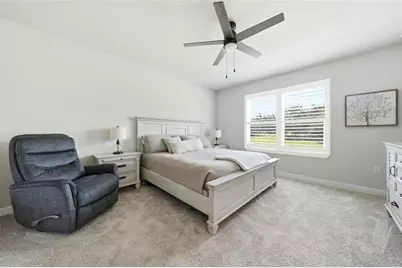 1208 Turtle Island Road, Lady Lake, FL 32159 - Photo 21