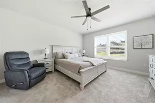 1208 Turtle Is Rd, Lady Lake, FL 32159 - Photo 21