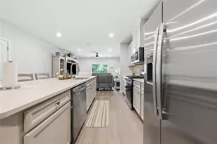 1208 Turtle Is Rd, Lady Lake, FL 32159 - Photo 13