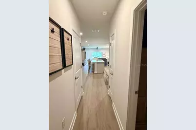 1208 Turtle Island Road, Lady Lake, FL 32159 - Photo 11