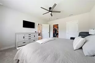 1208 Turtle Is Rd, Lady Lake, FL 32159 - Photo 27