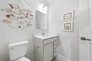 1208 Turtle Is Rd, Lady Lake, FL 32159 - Photo 25
