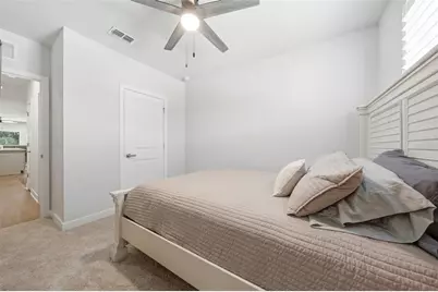 1208 Turtle Island Road, Lady Lake, FL 32159 - Photo 23