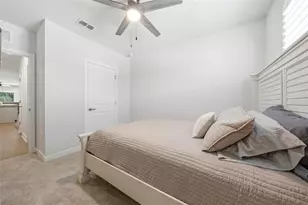 1208 Turtle Is Rd, Lady Lake, FL 32159 - Photo 23