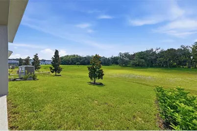 1208 Turtle Island Road, Lady Lake, FL 32159 - Photo 37